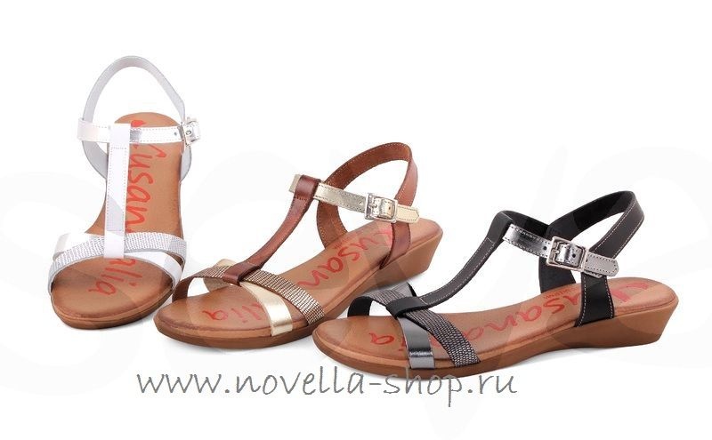 ���� �������. ������������ ��������������� ����� �� ���������� - 20% ������ �� ������ ������� ��������� ����� �� �������! ��� �����!-2