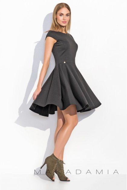 ���� �������. ����� ���������� ������������, �������� ������ �� ��������� ������ M@kadamia. ������, �������� ���������, ������, ��������, ������ � ������. ���� �� 350 ���. ������� 42-52.