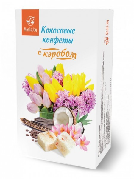 ���� �������. �����, ����������. ������� �� ����������� ������������ ����� ������� � ��������. ����� ��� ���������������� �������������. ����������� ��������� ������