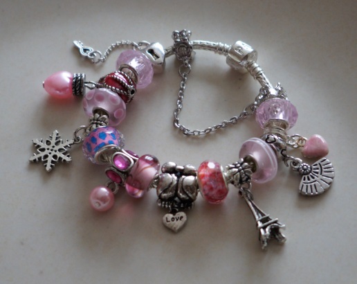 ���� �������. ������, �����, ���������. Pandora-������� ������. �̣��� ����� �������� � �����. ���������� ���������. ���� ������ � 11.00