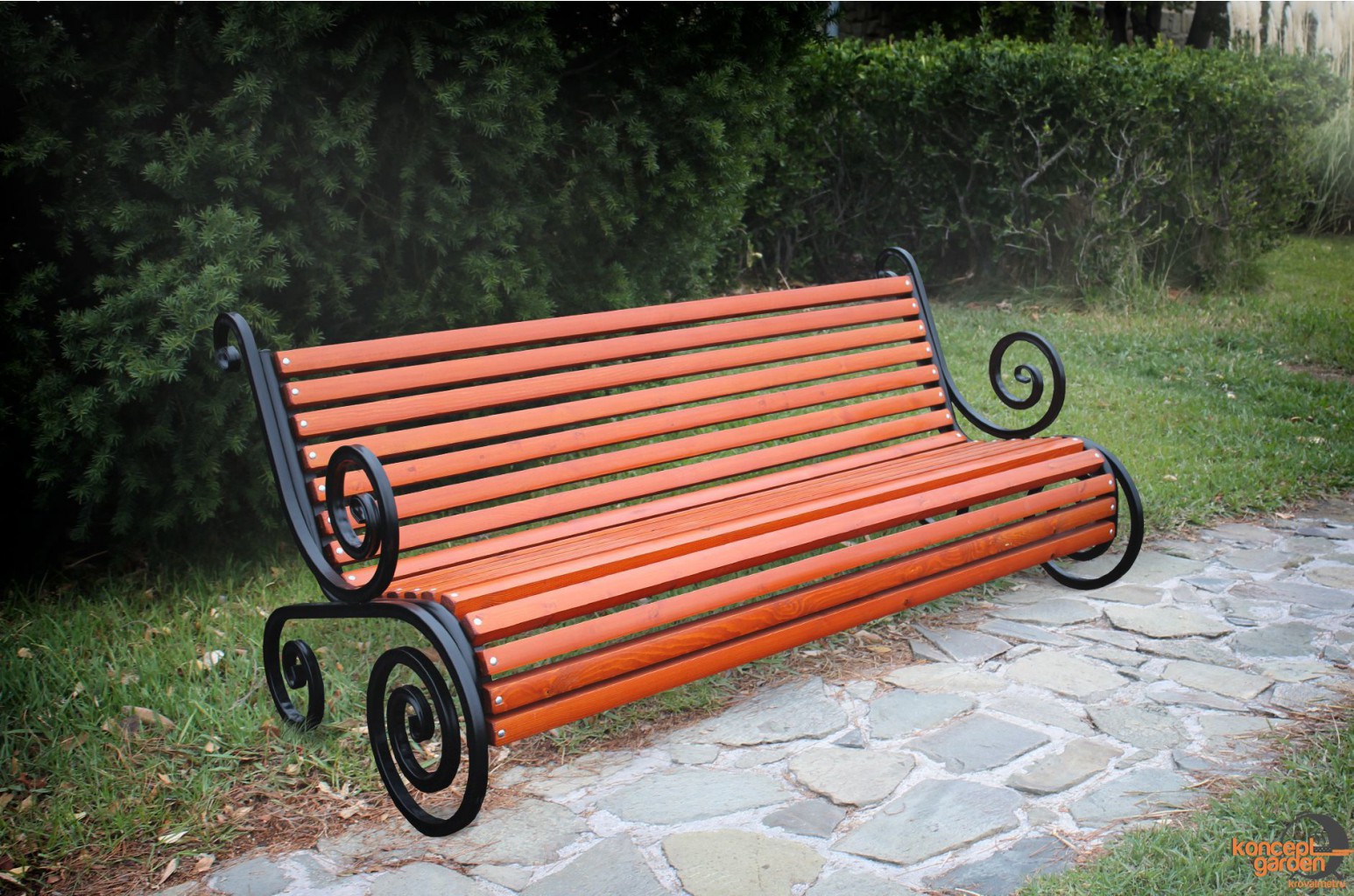 ��������� � ������� ������. �������, ������, �������, ������� ������, �������