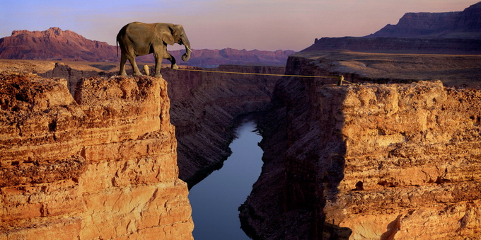 �. ��������. ��������