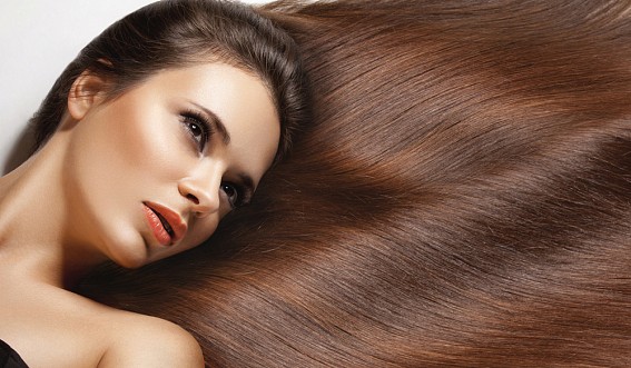 S@lerm - ���������������� ���� �� ��������! ��������� ����� ������� ����������! ������ ������������ ������! ����������� �����, ����������� �����������, ������ � ������ ��� �������, ����� ��������� � ������ ������! ����� 8.