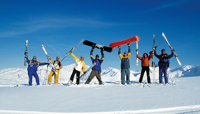 ������� ���� ���!!!