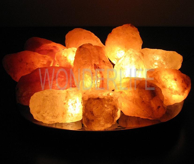 ���� �������. ������ ��� ���� ����� � ��������. ������� �����, ����������� ������� ����, ������� ������ ��� ������������� ����, ����������� ���� ��� �����, ���������, ������� ��� ���� � ��� ����� ����� �������. ����� 2.