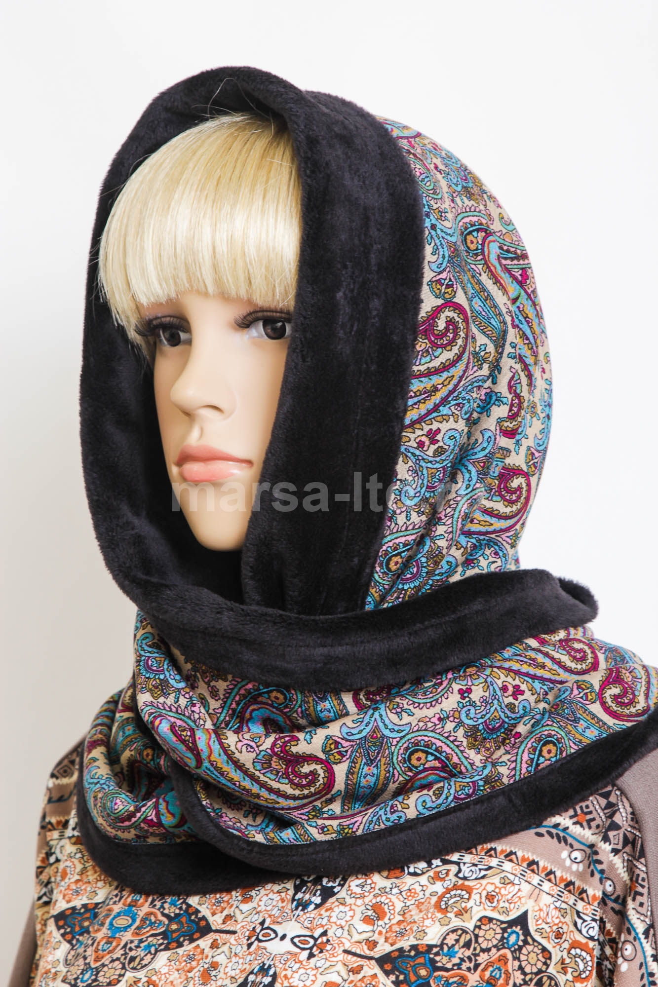 ������, ������� � ����� ��������� �� �������, ��������� � ������. ����� �������� ���������! ����� 29