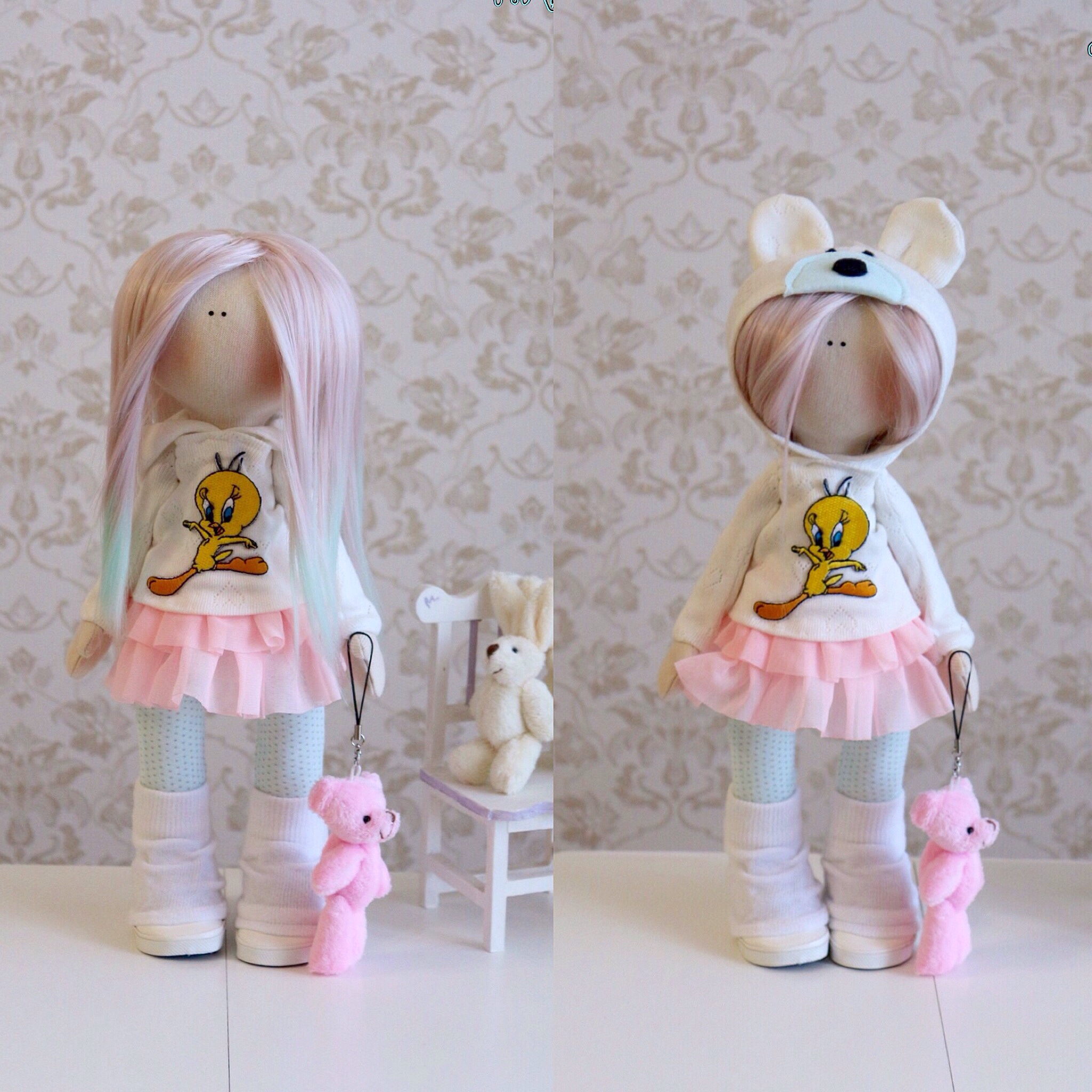 ������� 2017, ������ �����😂