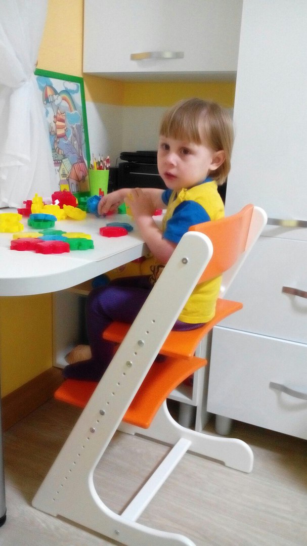 [b] ���� �������. �*�*�*�*� �����γ� – ������� ������������ ��������! ������ �� ���������� �������!!! � 2� ��� � �� 100 ��!!! �������� � ������� �������!!! 36 �����!!!  [/b] 