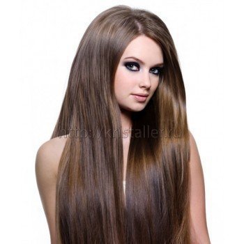 [b]���� �������.���������������� ��������� ��� �����,���, ���,� ��� �� �������� ��� ������� � ���������. �������� ��� ��������� ������.������� �������. �����-23.[/b]