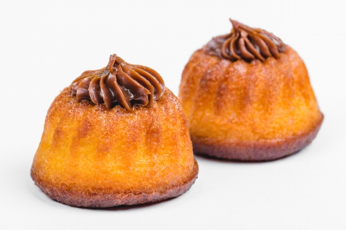 ����������!  ��� ������� ���������) �����, �����, �������, �������, �������, ��������! ��������� ��� ���� �����! �ӣ ������� � ������! ����� 2