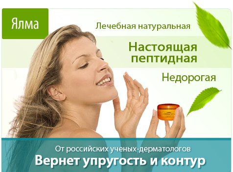 ���� �������.���������� ������������ �������� ��������� ����-�������� �����. ����������� ���������� �������� ������� �������� ��������� � �������. ����, �����, �������� � ��. �� ������ �����.���� ����, �������. ������������� ����������-7