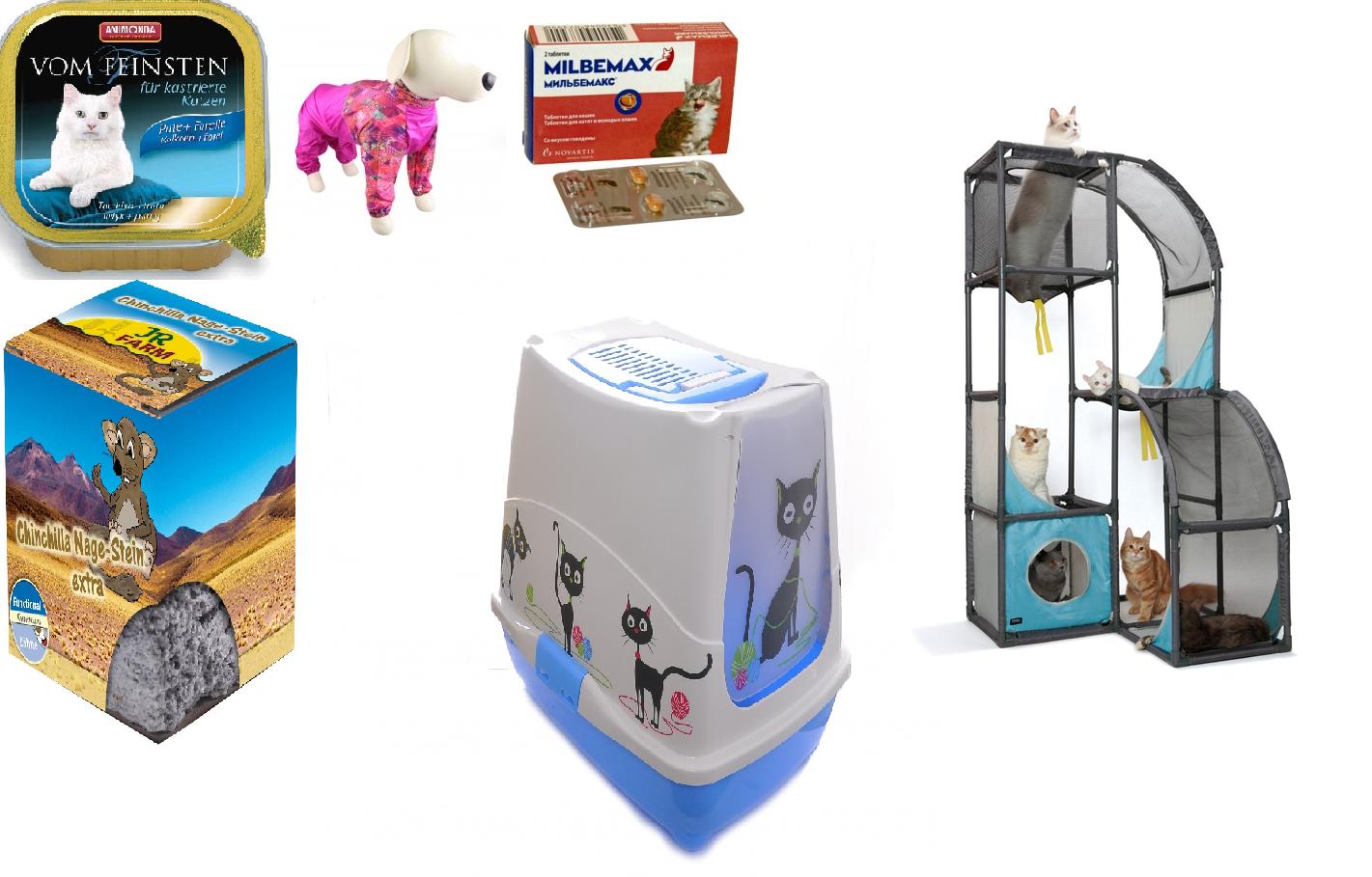 [/b] ���� �������. ����������������! ������ ������������ ������ �� ��������� �����.����� 24 ����. ��� ��. ���� 30[/b]