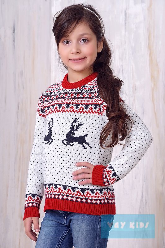 ���� �������. �������� ��������� ���������:�������,���������,��������,������ � ��������� �� �����. ������� ������� ������.������.����� 27.