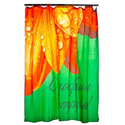 ���� �������. ����� � ������� ��� �����. ���������� ��� �����, ������ ��� �������� ������, �������� ��� ������, ������ � ��������. ��������