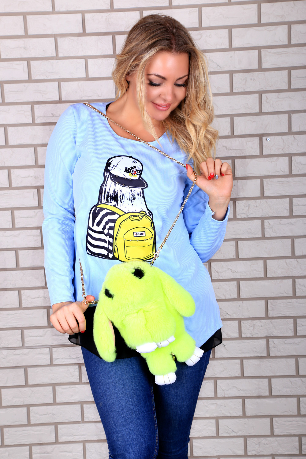 ���� �������.������� �� L*ove Bu*nny - �������, ���������, �������, �������, ������, ������ � ������� � �����. ���� 52.