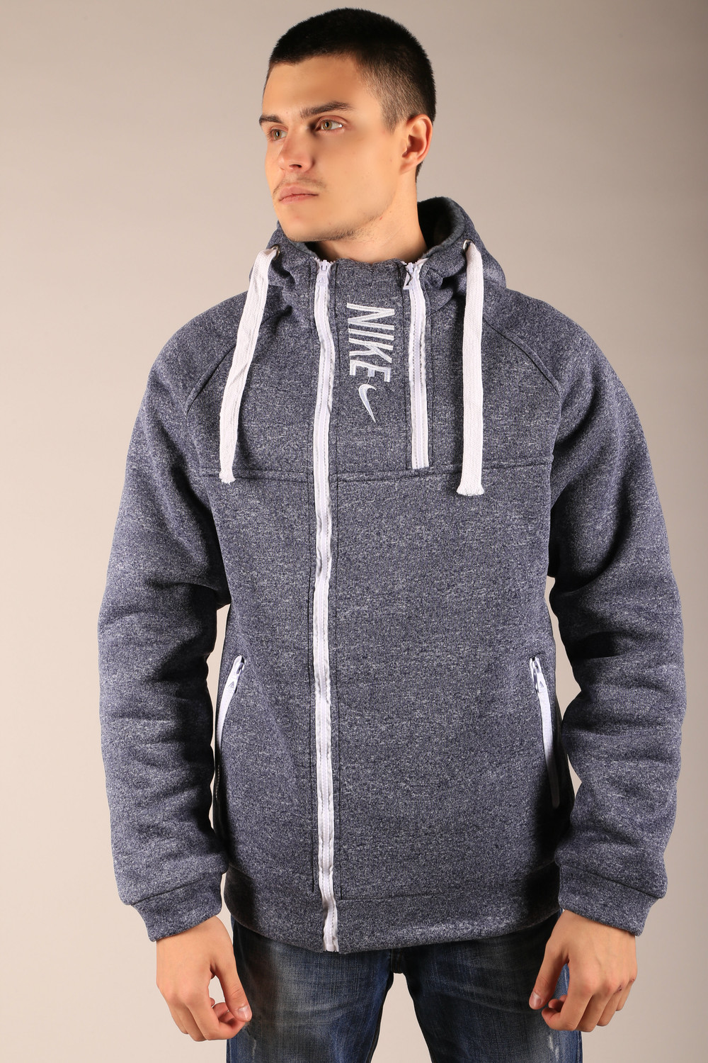 ���� �������. L*ove-Bunny ��� ������ - ���������� �������, ������ ���������, �������,�������, ������� � ������. �������. ���� 33.