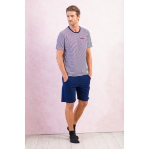 ���� �������. ������� I*n*d*e*f*i*n*i ������� ������ ����� �������� �������. ������� � ����������. ���� 28.