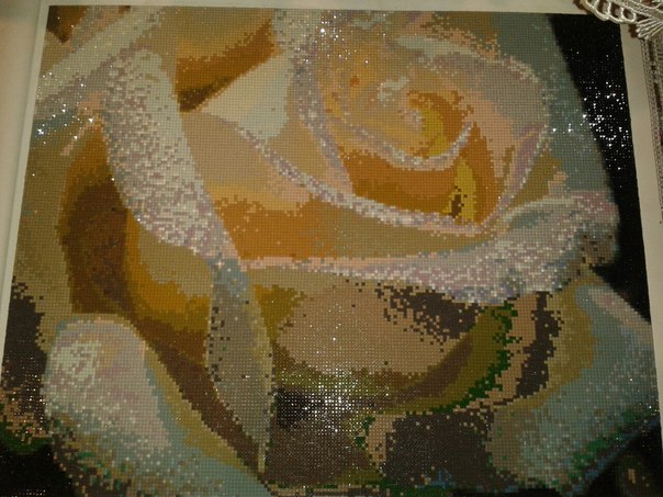 ���� �������. �������� ������� - ����� ����������� ��� ���������, ������ ������-15