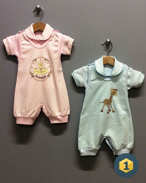 ���� �������. ������� ������ ������� �� ������������� (�-�� �� 56 �� 146 ��), ���� ���� �� �����! ����� 2.