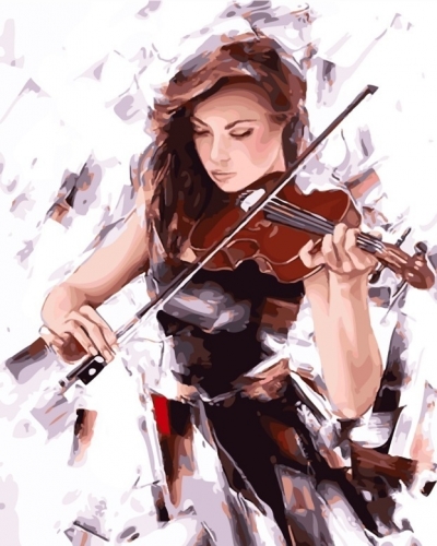 ���� �������. �������-��������� �� ������� �� ������ �������� �� ������. ������� �������, ������ ���� 1/17