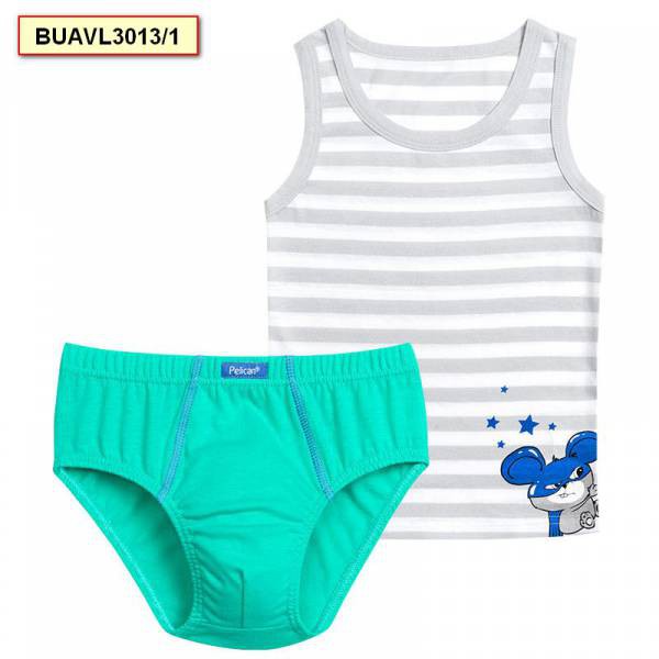 ���� �������.������� �������� Pelican.��������� �� ����� ��������� �����-2017.���� 17 �����.