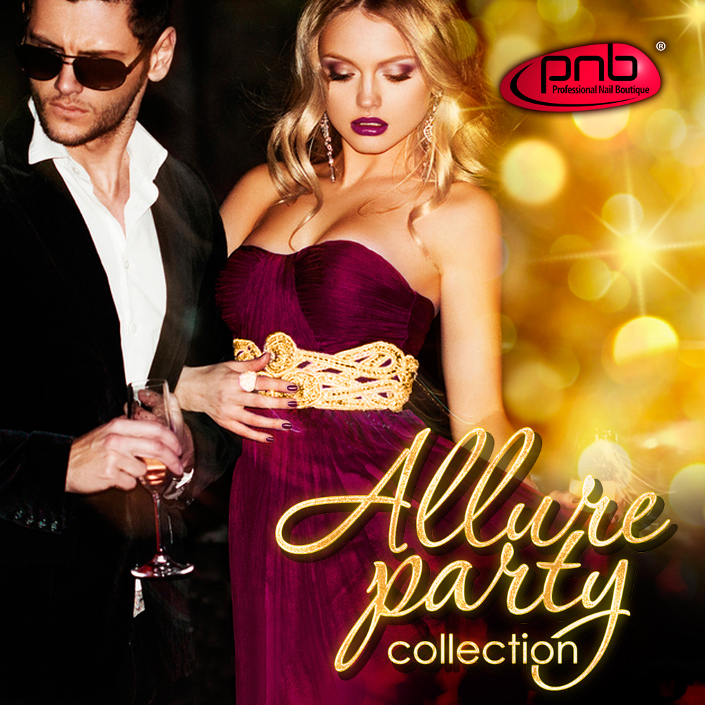 ��������� � 14 ������� � 8 �����. PNB - ����� ��� �������� ����� �������.