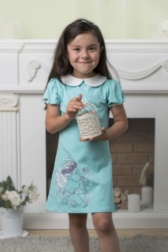 ���� �������. ����� ������� ������� ������ � �������� ����������� "Tom & Jerry" ��� ����� ������� �����. �� �������� �� 160 �����! ��� �����.