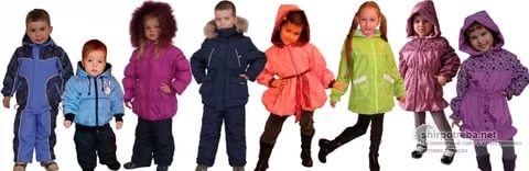  ���� �������. ������� ������� ������ �-�� �������� (�����) �� ����� 74 �� ����� 164. �������, �����������! ������� � ����. ��� �����.