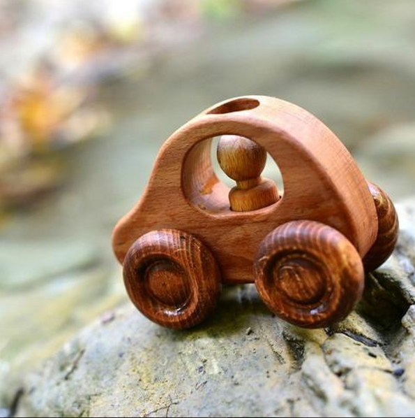 ���� �������. ������������ ���������� ������� ��*��*��*�� .