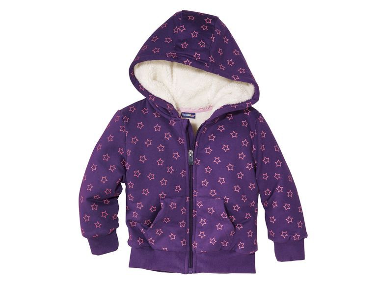 [b]���� �������. �������� �����, �������, ������ �� �����, ������, ������ � ������ ������. ��� �����. ���� 34 .