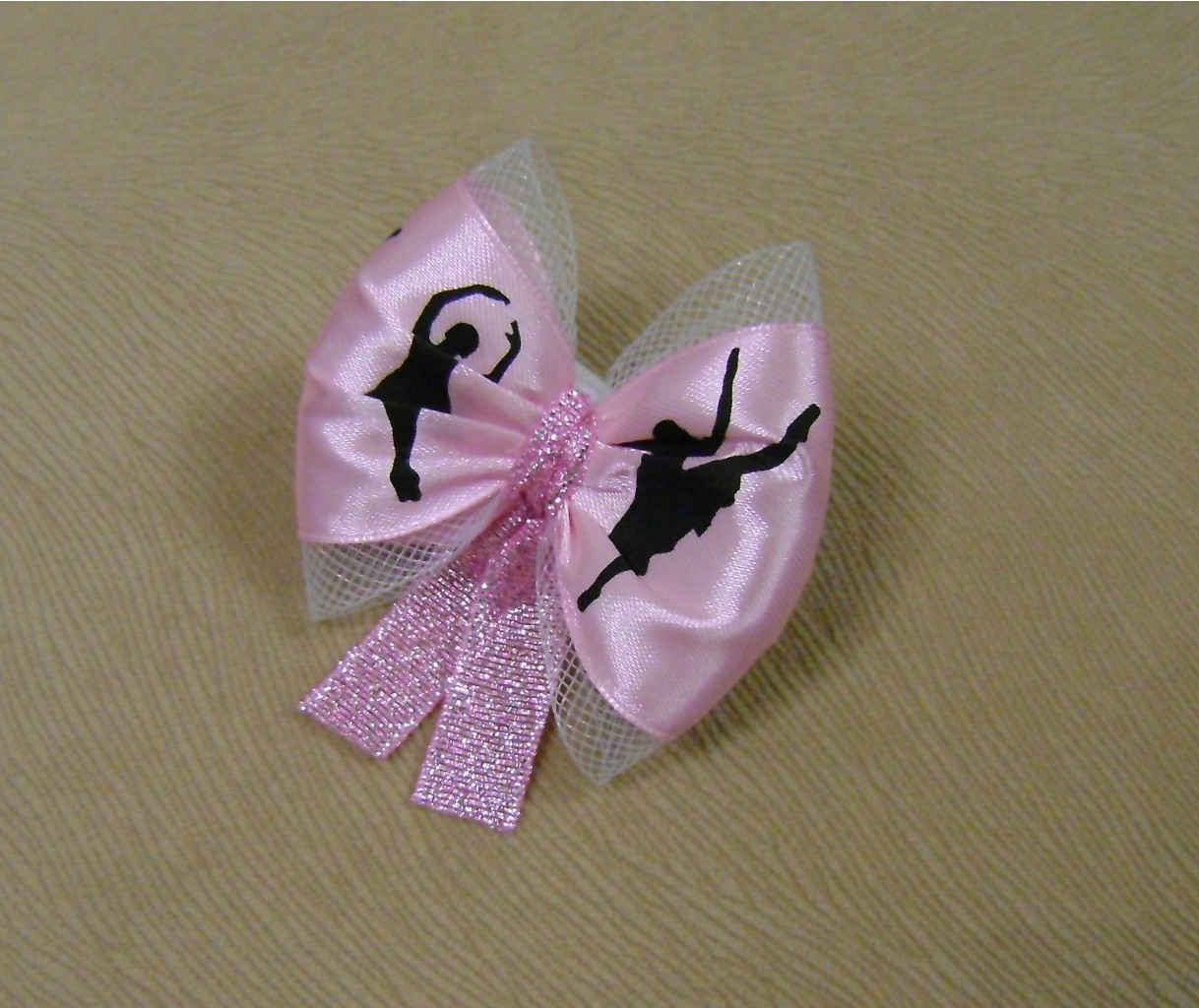 ������ ����� ���� ������� . ������� ��� �������,������� ��� ���������! ������ ��������)) �����-16! ���������