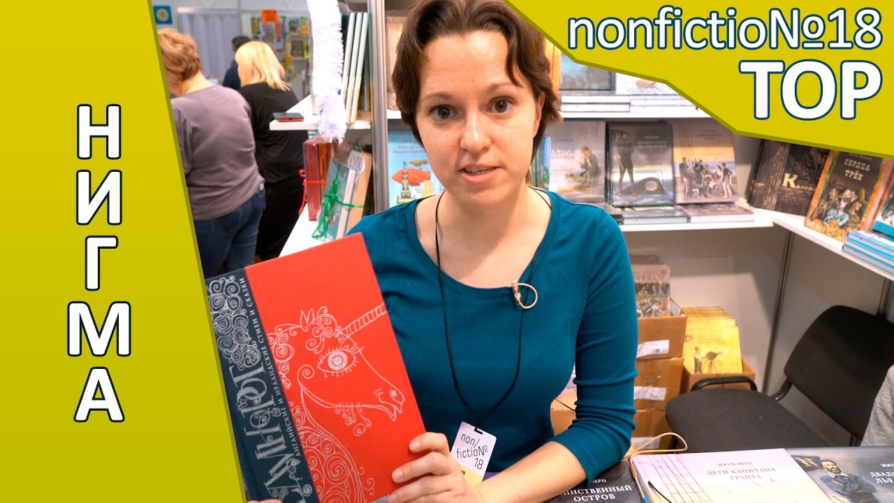 C��� �������. ����� ������������ ��*���! ������ ��� ������ ��������. ����� �������! ������ ������� ������ ����. "����� � ����" � ��. ��������. ��������. ������ �������.