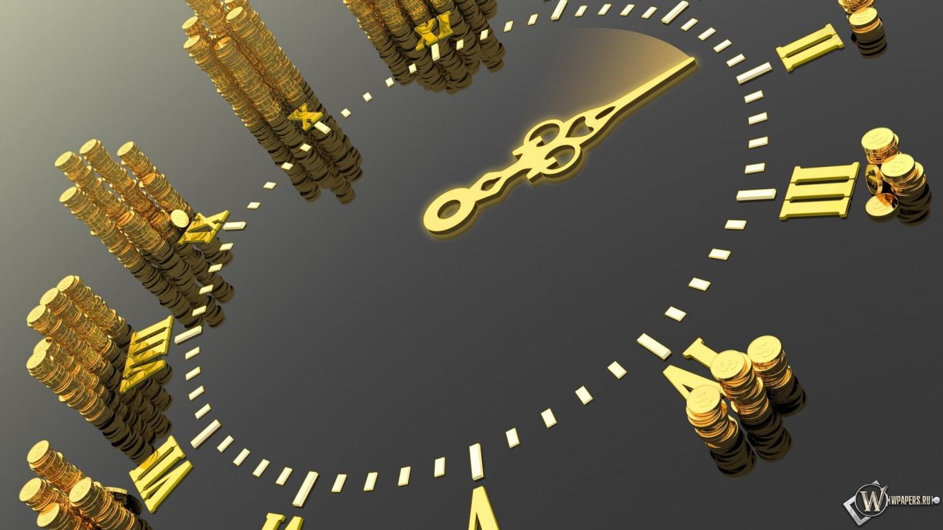 ���������� �������