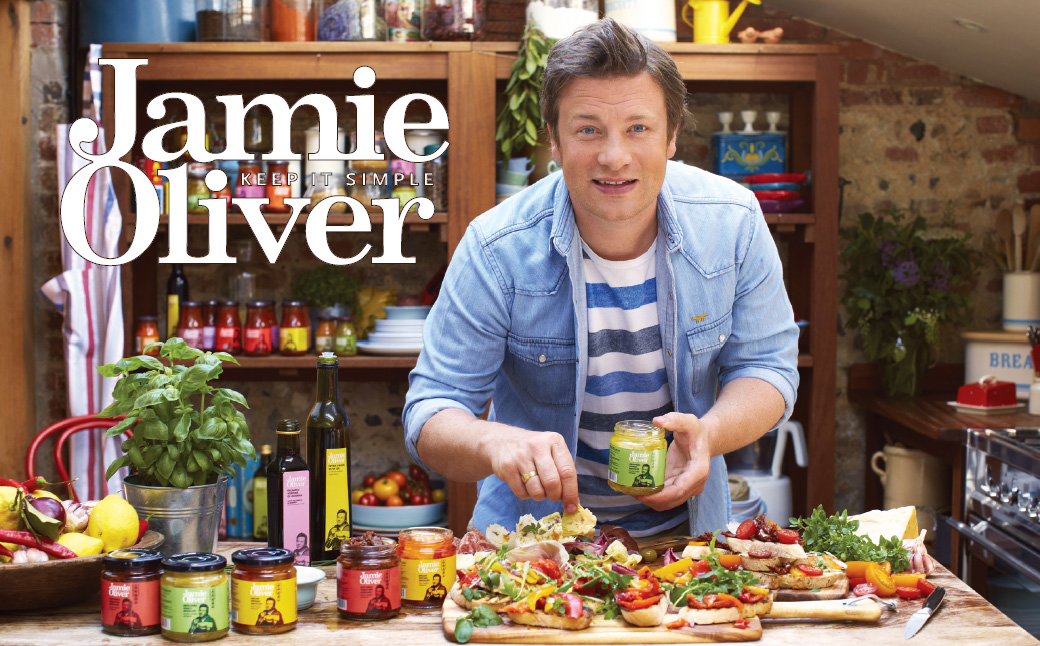 �������� �� Jamie Oliver! ����������� �����,����� � �����, ��������,����� �����, ��� ,������, ������� ������,��������� �����,����� � ����������, ����� � �������