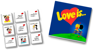 ������-���������� ������� �������! ������������ ��������� ������� � ��ӣ��� ��������!���� ������ � ��������. ������� � 14,23 �������,8 �����.