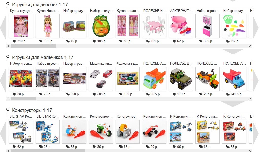 ���������� ������� ��� ��������� � �������. ����� �����������. ����������� ������� � ������� �������. ���������� ������ � ������������. ��������