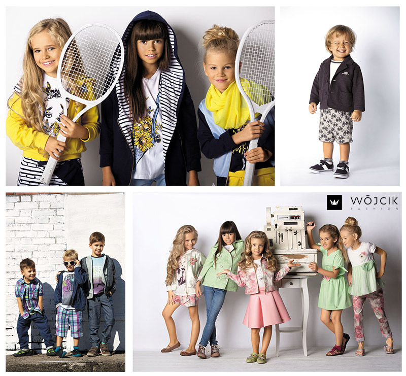 ���� �������. ���������� ������� ������������� ������ Wojcik, Ceremony. ���� 2016� -30% �������� ������. ��������. ����� �������!