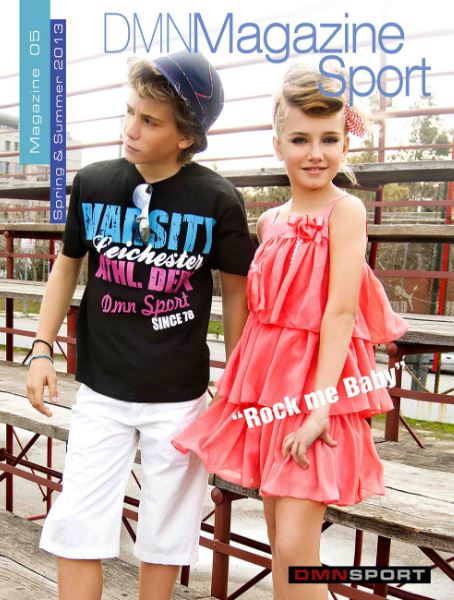 ���� �������. � ����� �����! � ����� �������! ��������� ������ ��������� �������� � ������������ ������ ��� ����� Dmn Sport (������) �� ���������� Wojcik �� 0 �� 16 ���.