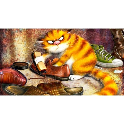 ������� �� ������� �� ���� 280 ������.��������, �������, ������� ������������ 24