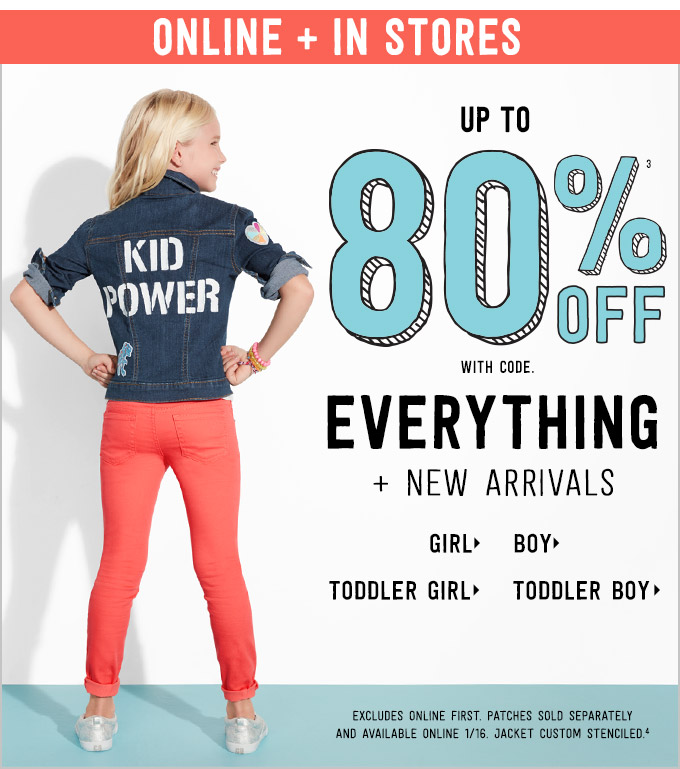 ���� �������. Crazy8 ����������. ��������