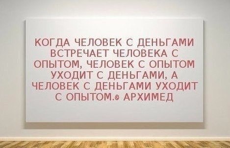 �����