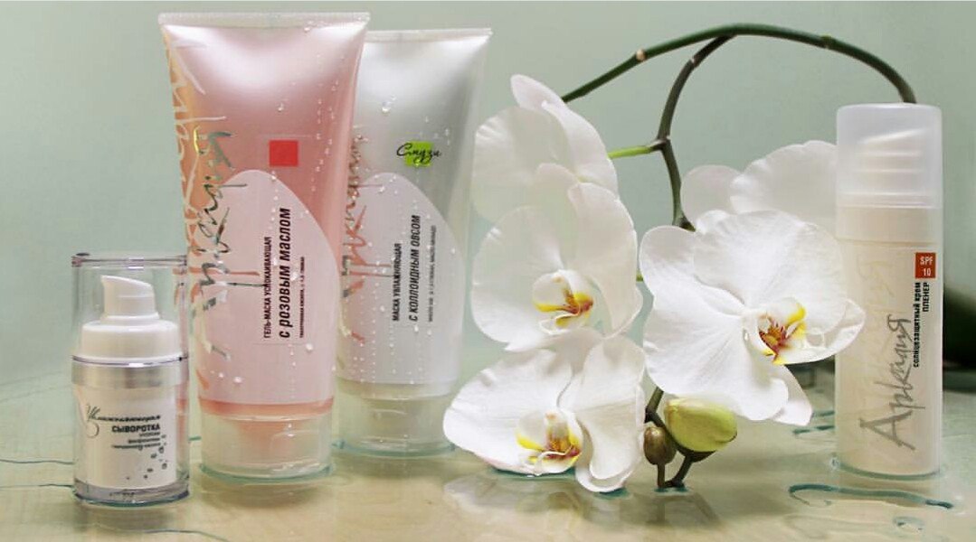 ���� �������. .����������� ��������� �*�*�*�*�*�*�. ���������� �������� ����. ����������� �����������, ����� ����� � �� �������.