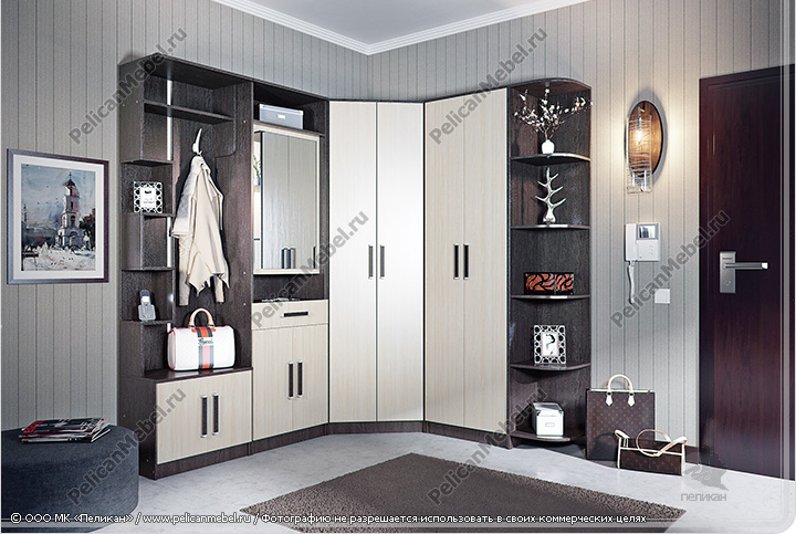 ���� �������. ��������� ������ ��� ��������, ��������, �������, ������� - ��������� ������� 34