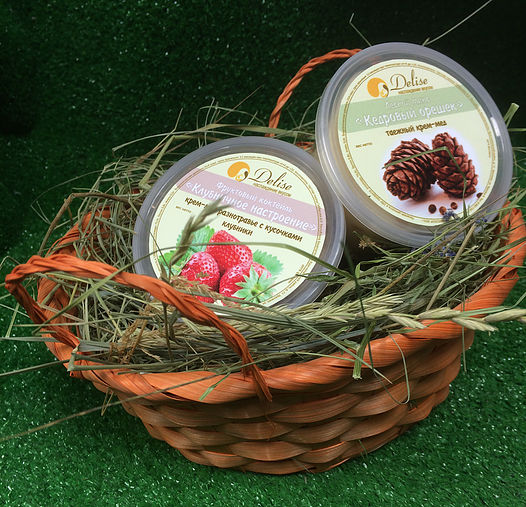 ���� �������. ����������� ������. ������� ������� �� ������ ��������� ��������, ����������� ��� ��� ��������. � ��� �� ��������. ����� ���� ������������ ����