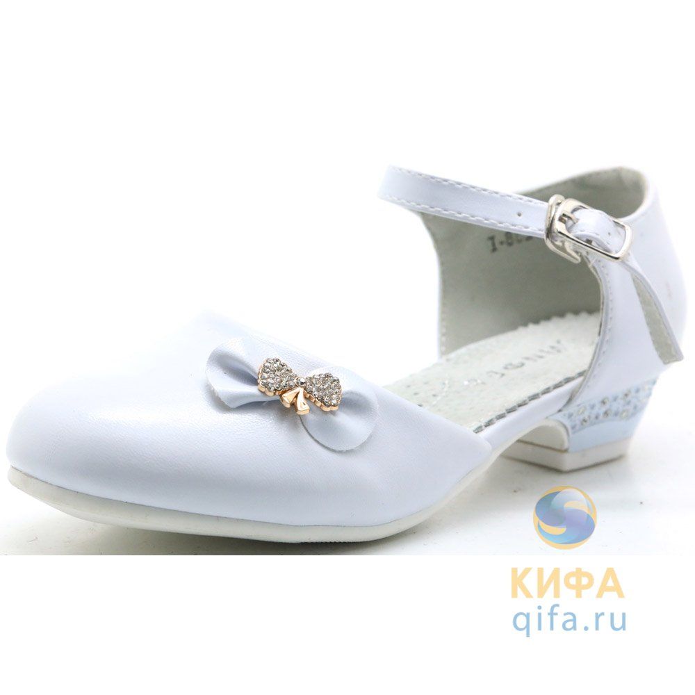 ���� �������. ������� ����� ���. �� �����. �������� ���������. ������� �� 375�, ����� �� 440�, �������� �� 315�, ��������� �� 375�, ������������ �� 565� � ������ ����� �� 440�. �������� �����. ��������� ����. ����� 20