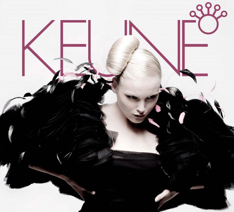  ���� �������.������������� ��������� Keune. ����������� �����. ������� �����. ������, �������.