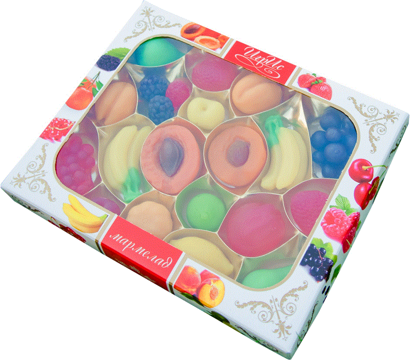 ���������� �������� �����. ������ ������������ - ������.����� 2.