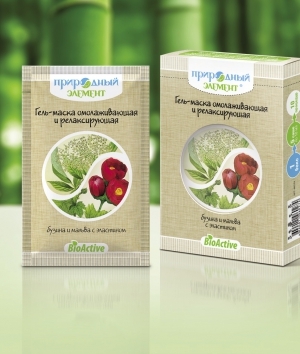 ��������� ������� ��� ������� ����������! ������������ �� ������ ���������� ����. �� �������� ������������� ���������, ��������� ����������� ����� � ��������� ��������� �������������. 