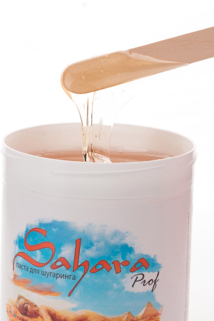 [b]���� �������. ���������������� ����� ��� ��������� S@HAR@. � ��� �� ���� �� � �����.[/b]