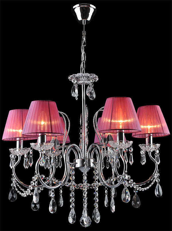 ������ ������ - ������! �������� ����������� ��� ����������� ���� � ��������! ������, �����, ���, �������, ����� � ����� ������.